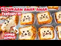Download Lagu IDE JAJANAN PALING CUAN 2025 , ENAK IMUT BUATNYA SIMPEL BANGET 