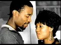 Jamal Wasswa - Anavawa (Music Video) (Ugandan Music)