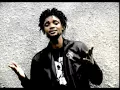Download Lagu Jamal Wasswa - Anavawa (Music Video) (Ugandan Music)