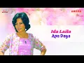 Download Lagu Ida Laila - Apa Daya (Official Music Video)