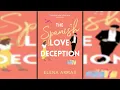 Download Lagu De Spaanse liefdesmisleiding: een roman - Hoofdstuk 1 | Elena Armas | LUISTERBOEK Romantiek 🎧