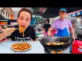 Download Lagu Malaysia STREET FOOD Heaven!! 🇲🇾 27 Meals Best Malaysian Food in Penang! [Full Documentary]