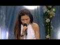 Lagu Some Die Young - Laleh @ Memorial Concert 22 July Oslo Norway