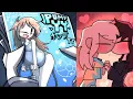 Growing Interest Comic Dub PART TWO