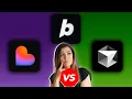 Download Lagu Lovable vs Bolt vs Cursor (2025) | Which One is Better?