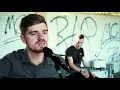 I Prevail - Let Me Be Sad (Solitary Street Cover)