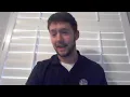 Healthcare Employer Testimonial How VMS Technology Streamlined Recruitment