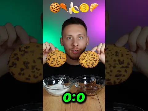 ASMR:MARSHMALLOW VS MILKA MUKBANG #milka #marshmello