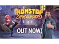 Video di Nonstop Chuck Norris - Download for Free (iOS/Android)!