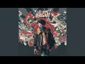 Download Lagu Dirty Laundry