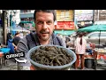 Download Lagu Tasting FOODS IN BANGKOK that you've never seen before!! 😳 🇹🇭