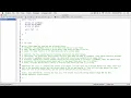 6 2 Part 1 Car Class - Java