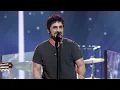 Download Lagu David Bustamante imita a Estopa en \