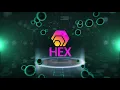 WHAT IS HEX Explained under 2 minutes