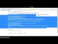 Craigslist Training Paid Method How to get 50 100 Leads per day