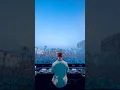 Download Lagu Calvin Harris live at Ushuaïa Ibiza #calvinharris #ibiza