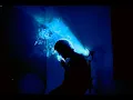 Download Lagu Enzo Cello - Kama Sutra (Videoclip officieel)