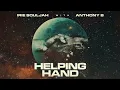Download Lagu Irie Souljah - Helping Hand ft. Anthony B (Official Audio)