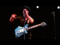G  Love plays Cold Beverage at Roots N Blues October 2nd 2016