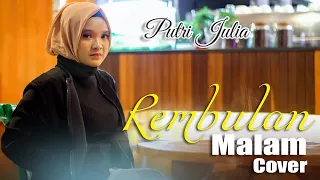 Download Rembulan Malam | Cover Putri Julia (Official Musik Video) MP3