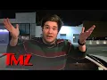 Workaholics Star Work Is Hard Because Of Porn TMZ