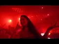 FABY | LA CASA DEL PERREO | REGGAETON, OLD SCHOOL, DEMBOW, [AMSTERDAM] | LIVE DJ SET