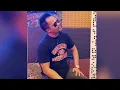 Download Lagu THE FLY - Tetap Disini (short acoustic jam)