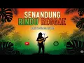 Download Lagu Kamu Pasti Terhipnotis! Senandung Rindu – Muppet Remix Reggae Ini Benar-benar Bikin Baper!