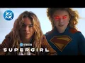 Kara being our problematic fave Best of Supergirl 2026 DC