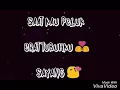 Download Lagu Ijab kabul lirik