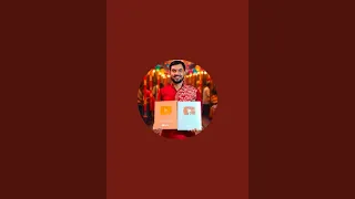 Live दिल की बात ❤️🤩🥰👑 अपनो के साथ ❤️❤️