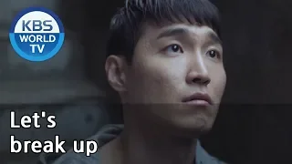 lets break up 2019 kbs drama special eng 2019 12 16