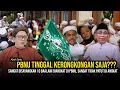 Download Lagu TERBARU!!! PBNU TINGGAL KERONGKONGAN SAJA??? | ABAH SETU