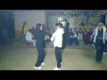 Malang Sajana / Deusi Bhailo program Video /The joon MGR/ Ambika MGR