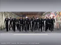 Download Lagu Ran Online-Old Main Menu Theme