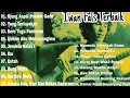 Download Lagu IWAN FALS [FULL ALBUM]  | UJUNG ASPAL PONDOK GEDE | TANPA IKLAN | LAGU NOSTALGIA |