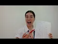 School Talk - Comic strip conversations