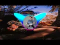 Download Lagu Apanya Dong (Remix) Dj SIVI🔥