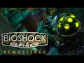 Download Lagu Bioshock Remastered ( 2007 ) | Let's Play Gameplay on Pc | GGGameplay