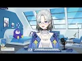 【ZATSU+DRAWING】Post con talk and making new ending scene! [Setsuki Fyuna #sgvtuber]