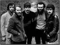 The Band-makes no difference