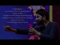 THOORIGA | Guitar Kambi Mele Nindru | Karthik | 59th Bengaluru Ganesh Utsava  2021