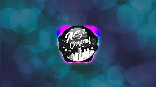 Download DJ HAREUDANG HAREUDANG TIK TOK VIRAL 2020 MP3