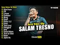 Download Lagu Denny Caknan - Salam Tresno, LDR, Lamunan | Full Album Terbaru 2024