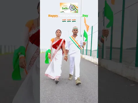 Maa Tujhe Salaam || Desh Bhakti Song || #raushanyadavg #independenceday #independenceday2026