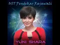 Download Lagu OST PENDEKAR RAJAWALI(RETRUN OF THE CONDOR HEROES)_YUNI SHARA  COVERSONG