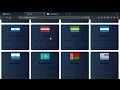 React Tutorial 7 - Styling Components In React