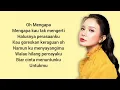Download Lagu Rossa - Kepastian (lirik)