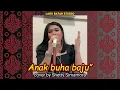 Download Lagu Anak Buha Baju cover by Shetty Simamora