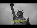 Run–D.M.C. - Peter Piper (Music Video)